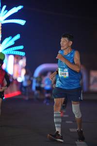 BIB: 
                            <button type="button" onclick="openModal(21065370)" class="btn btn-primary btn-sm float-right btn-popup" data-toggle="modal" data-target=".modal-high-quality">
                        <i class="fas fa-shopping-cart"></i> Add to Cart
                    </button>
                                            <button type="button" onclick="isThisMe(21065370, true)" class="btn btn-success btn-sm float-right btn-popup btn-isme hidden" data-toggle="tooltip" data-placement="bottom" title="นี่คือรูปของคุณใช่ไหม คลิกที่นี่เพื่อเอาเข้าอัลบั้ม">
                        <i class="fas fa-plus"></i> Add to album
                    </button>
                    <button type="button" onclick="isThisMe(21065370, false)" class="btn btn-warning btn-sm float-right btn-popup btn-isnotme hidden">
                        <i class="fas fa-ban"></i> Remove from album
                    </button>